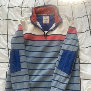 Fat face Airlie sweatshirt